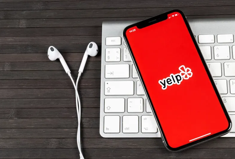 Yelp Is Taking Personalized Shopping Experiences to the Next Level: AI & ML Tips for Marketers