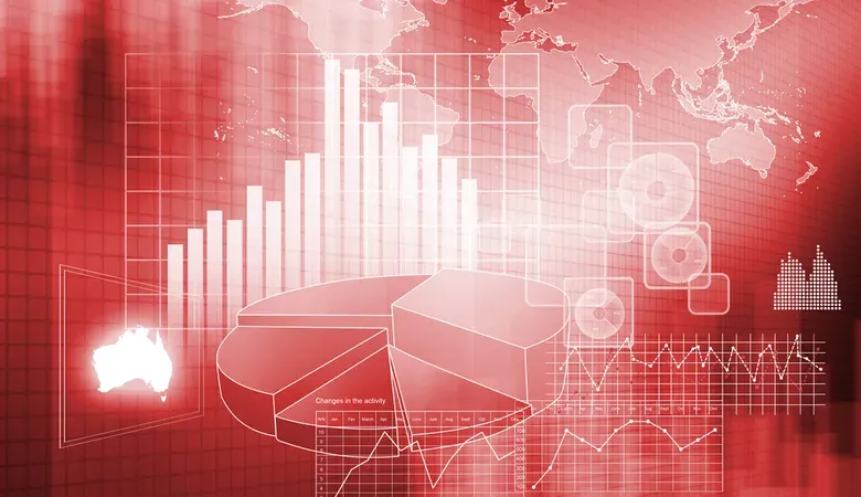 Uncertain Times Call for Real-Time Distributed Analytics
