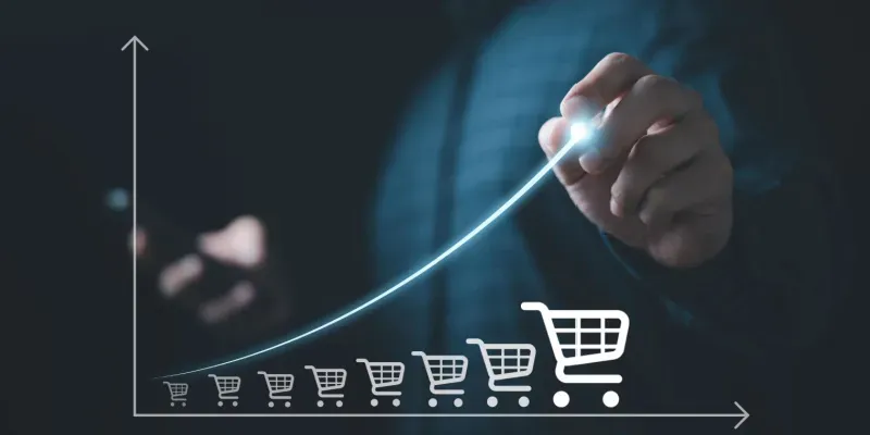 5 Key Factors to Consider When Investing in an E-commerce Platform