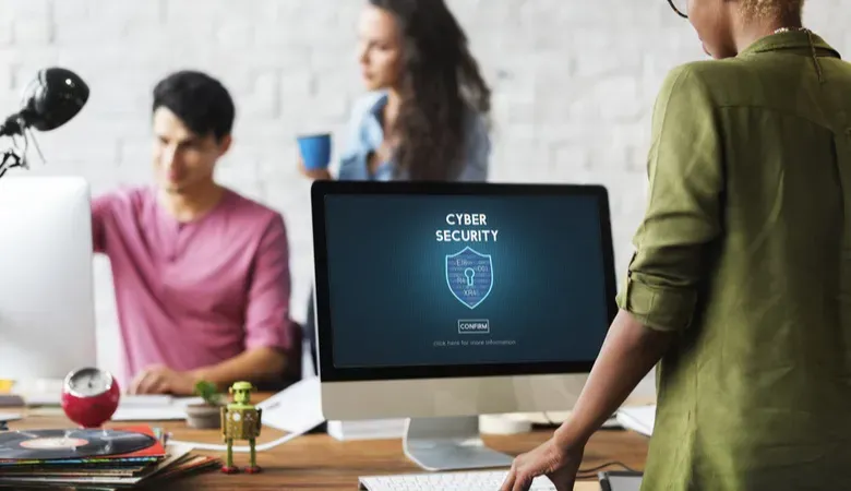 IT Leaders: Don't Overlook Security Awareness Training for Employees