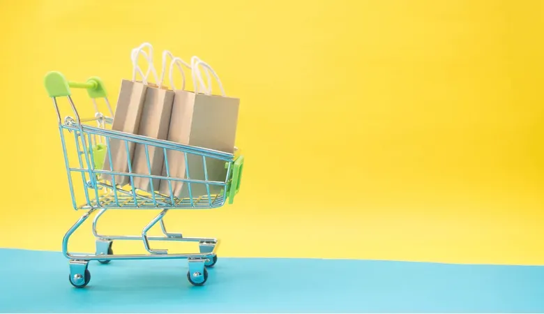 Reinventing the Digital Shopping Experience: ChannelAdvisor Launches Shoppable Media