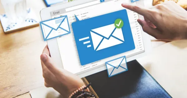 BIMI Email Standard Decoded: Best Practices