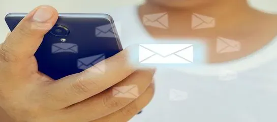 Twilio SendGrid Announces Real-time Email Validation