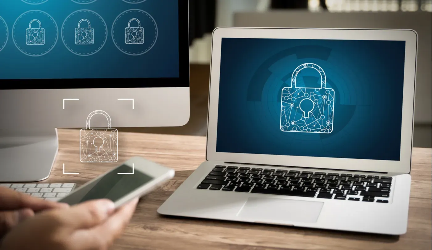 3 Cybersecurity Considerations to Secure Your Remote Business