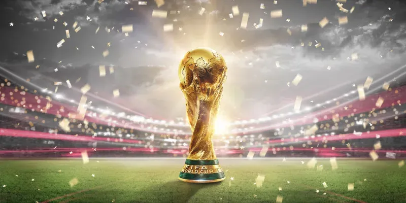 Phishing: Don't Let FOMO Kick You Into a FIFA World Cup Scam