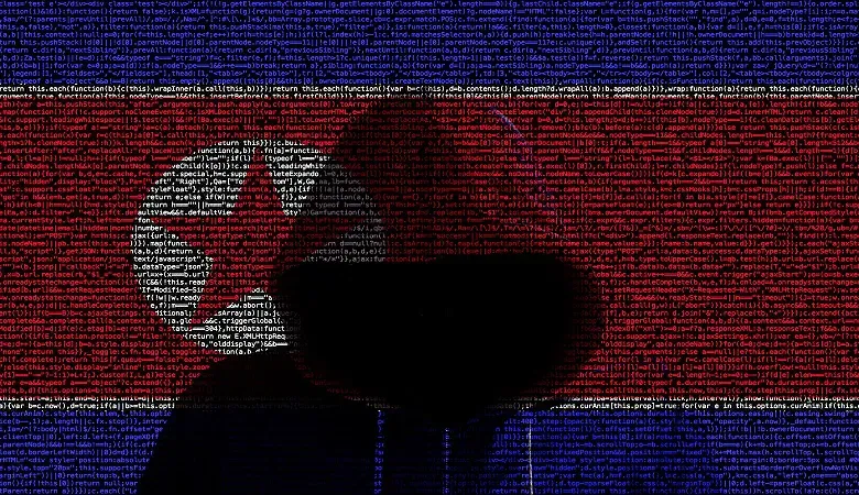 North Korean Hackers Turn Their Attention to Security Researchers