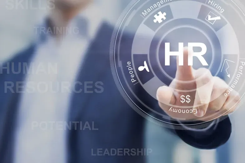 New Expectations from HR Professionals