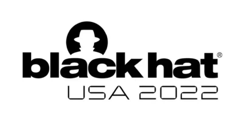 Black Hat USA: Five Highlights from the Top InfoSec Summit of the Year