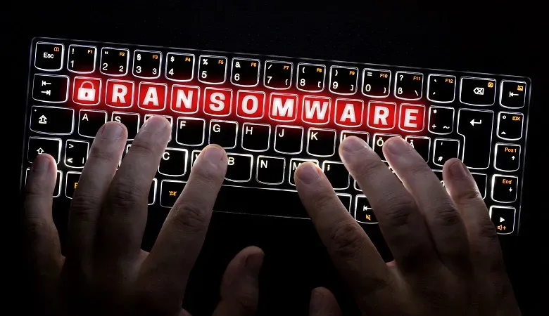 Average Ransomware Payout Touched $312K in 2020