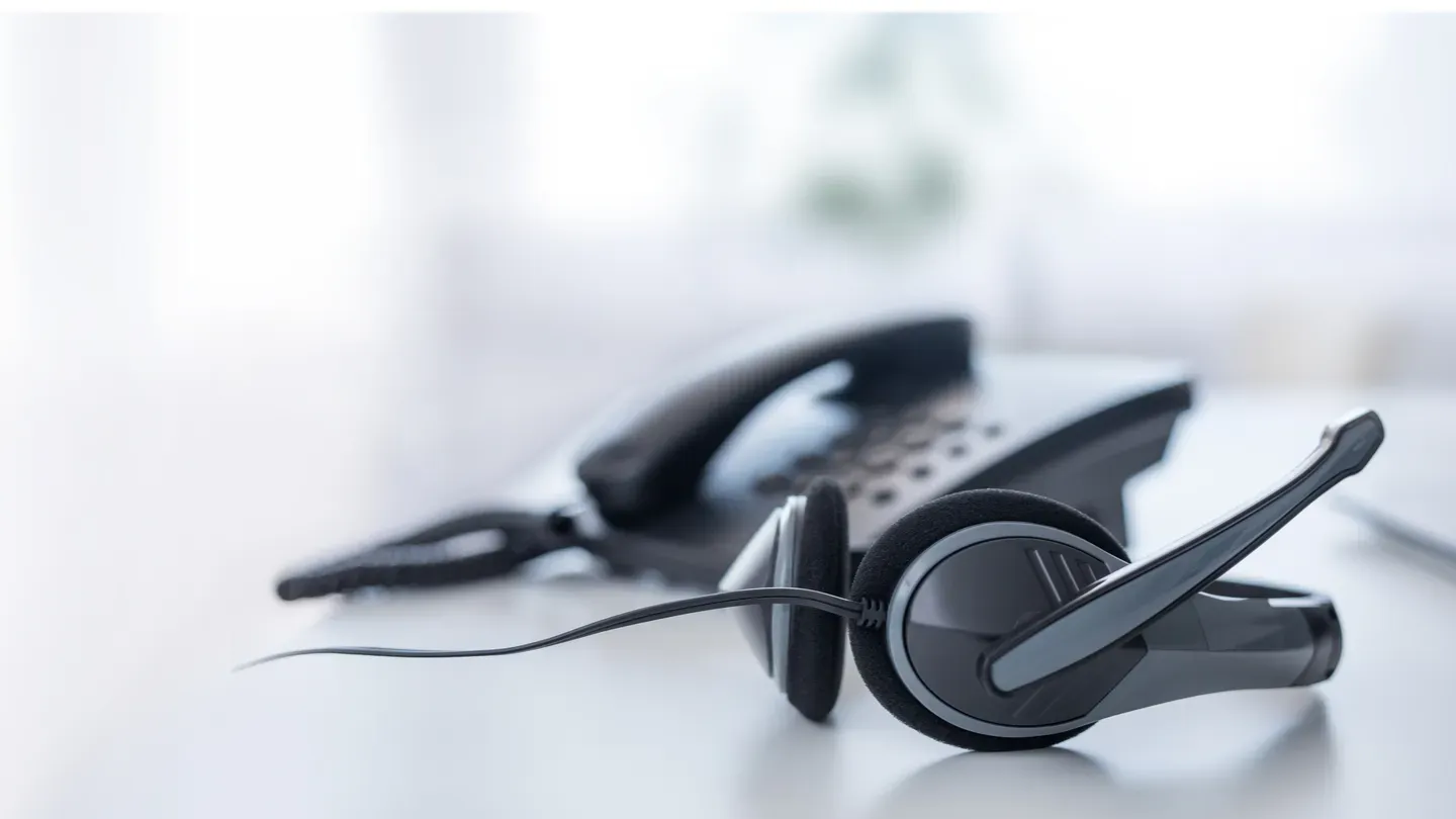 The Move to a WFH Call Center â€“ and How to Do It Right