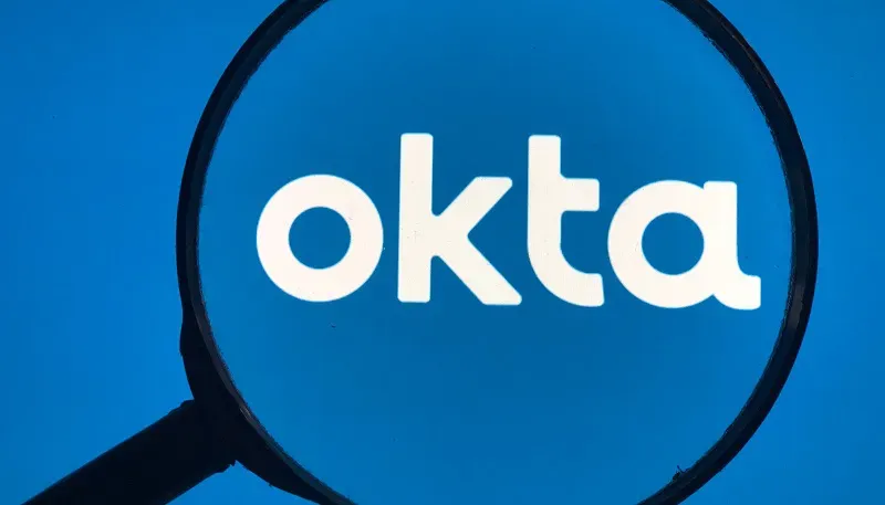 Okta Source Code Stolen from GitHub in Third Breach of 2022