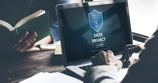Employee Data Rights With GDPR and CCPA: Data Privacy Day Special