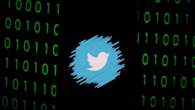 Twitter Asks Court to Subpoena GitHub Over Source Code Leak