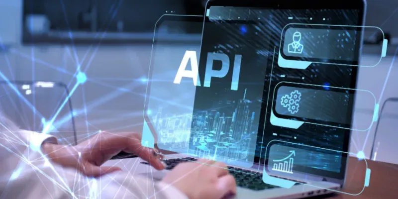 APIs to Ease the Way: Charting A New Course in Cross-System Navigation