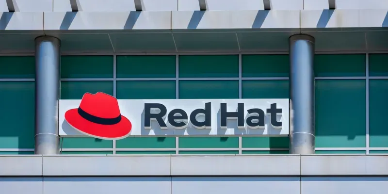 Red Hat Summit 2023: Encouraging Hybrid Cloud and Automation Adoption