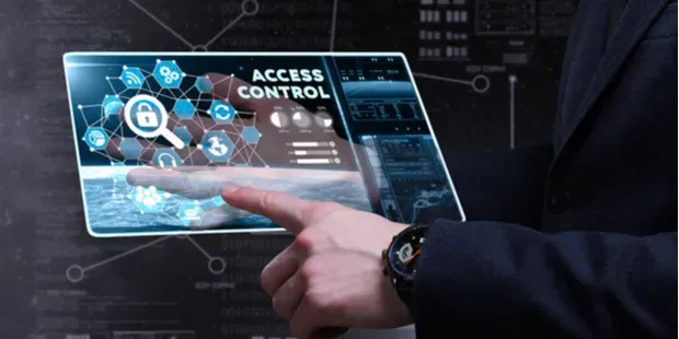 What Is Role-Based Access Control? Definition