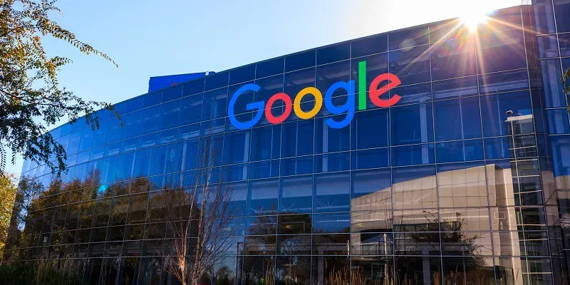 Russia Fines Google $373 Million for Failing To Remove Illegal Content