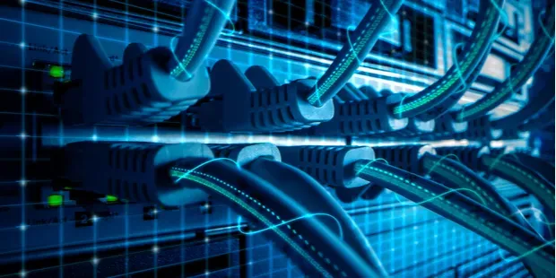 SD WAN vs. SASE: Five Tips to Choose the Right Networking Tech for Your Organization