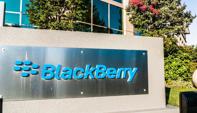 BlackBerry Rolls Out Free Malware Reverse Engineering Tool