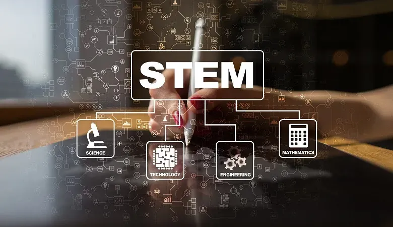 3 Best Practices for More Inclusive Hiring for STEM Roles
