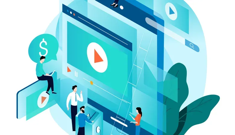 Why Ephemeral Video Content Helps to Boost Engagement