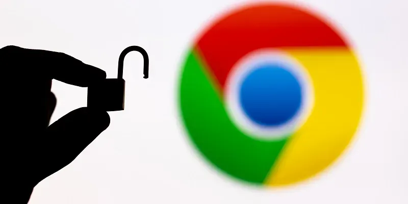 Five Chrome Extensions Found Collecting User Data Discreetly: Remove Them Now!