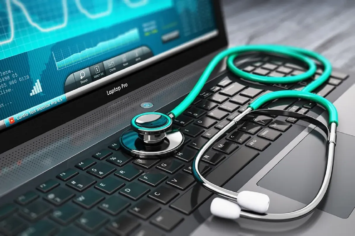 Healthcare Cybersecurity â€“ Points to Ponder Upon