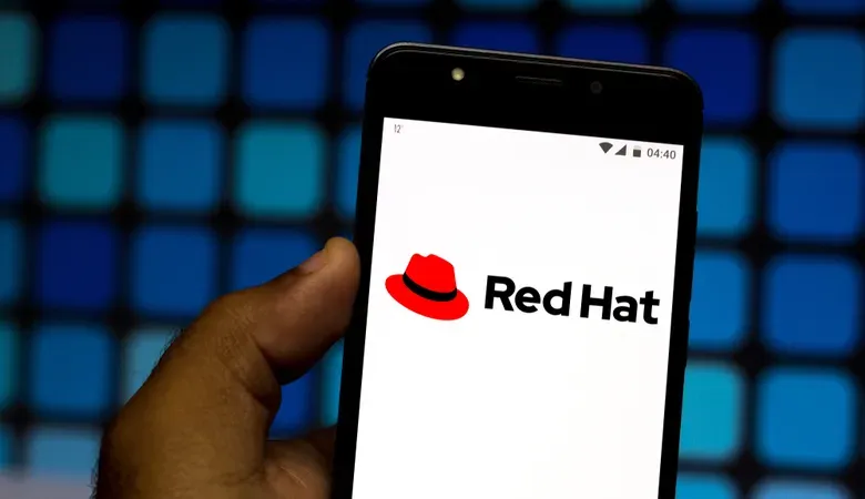 Red Hat Snags StackRox to Strengthen OpenShift Platform