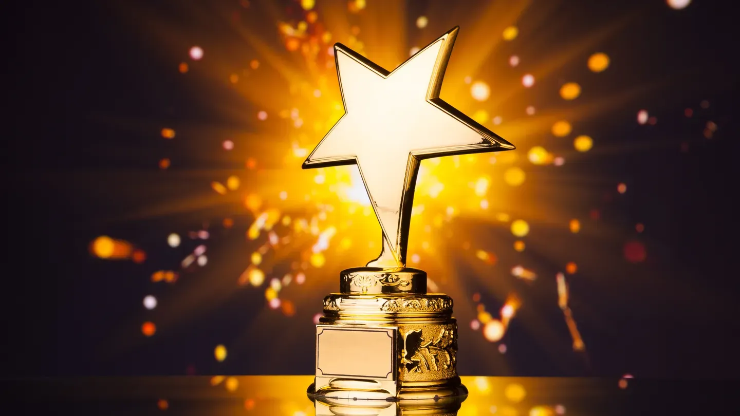 Top 10 Marketing Awards From The Week of June 8
