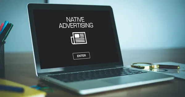 6 Best Practices to Unveil the Power of Native Content in 2020