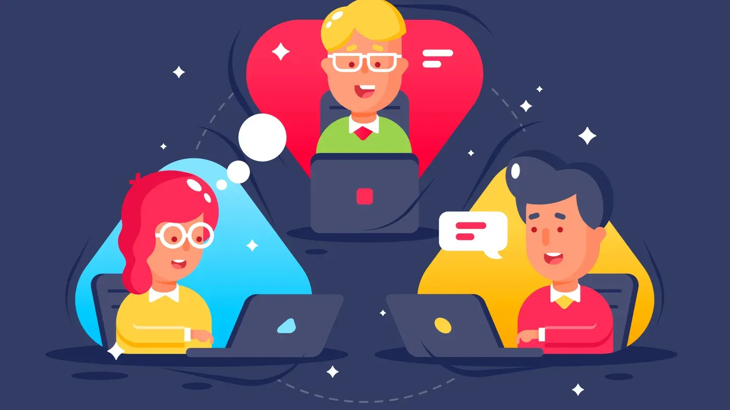 5 Reasons To Ditch Email for Project Collaboration