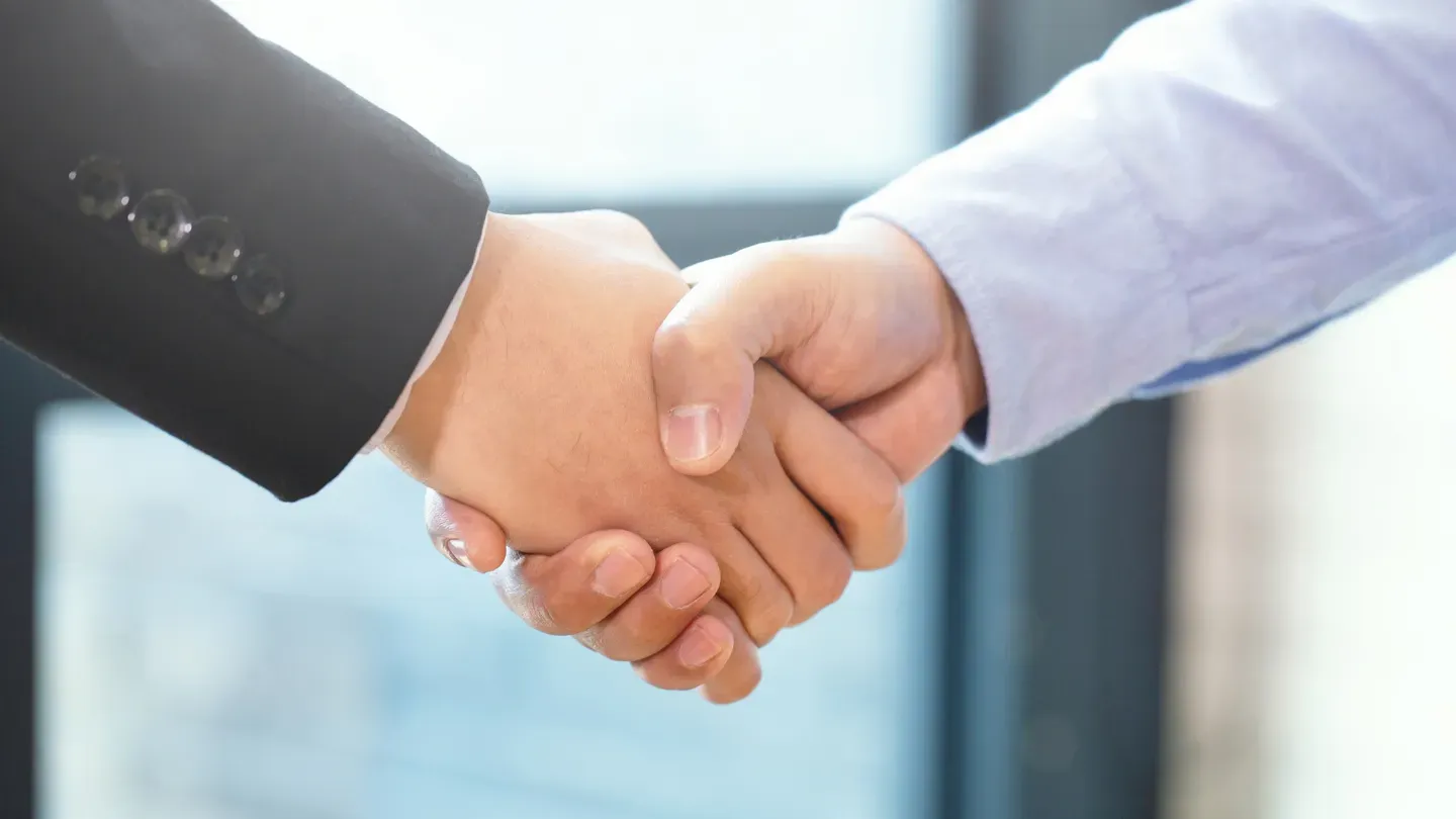 Templafy Acquires Napp for its Sales Enablement Competencies