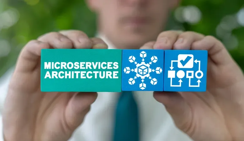 Top 10 Challenges of Using Microservices for Managing Distributed Systems