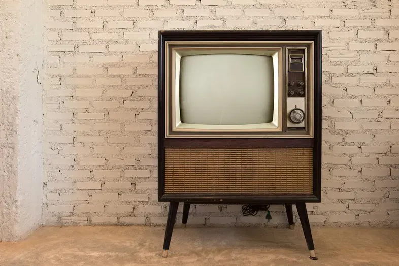 Programmatic TV in 2018: The next big thing in AdTech?