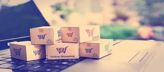 31% Customers Say They Will Completely Shift to Online Shopping Due to Coronavirus