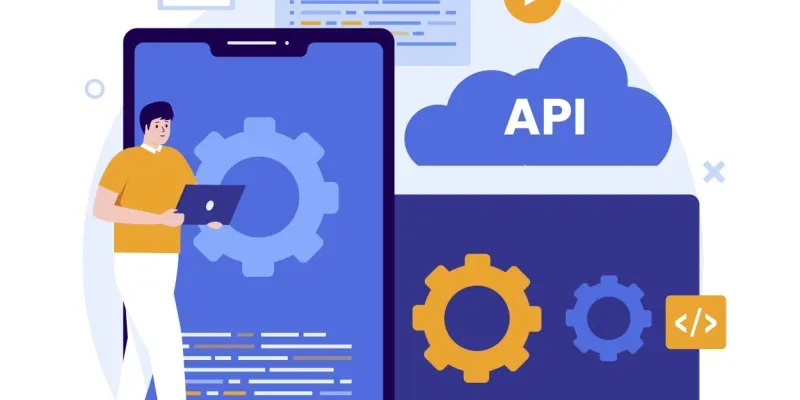 Five Common API Integration Issues and How to Avoid Them
