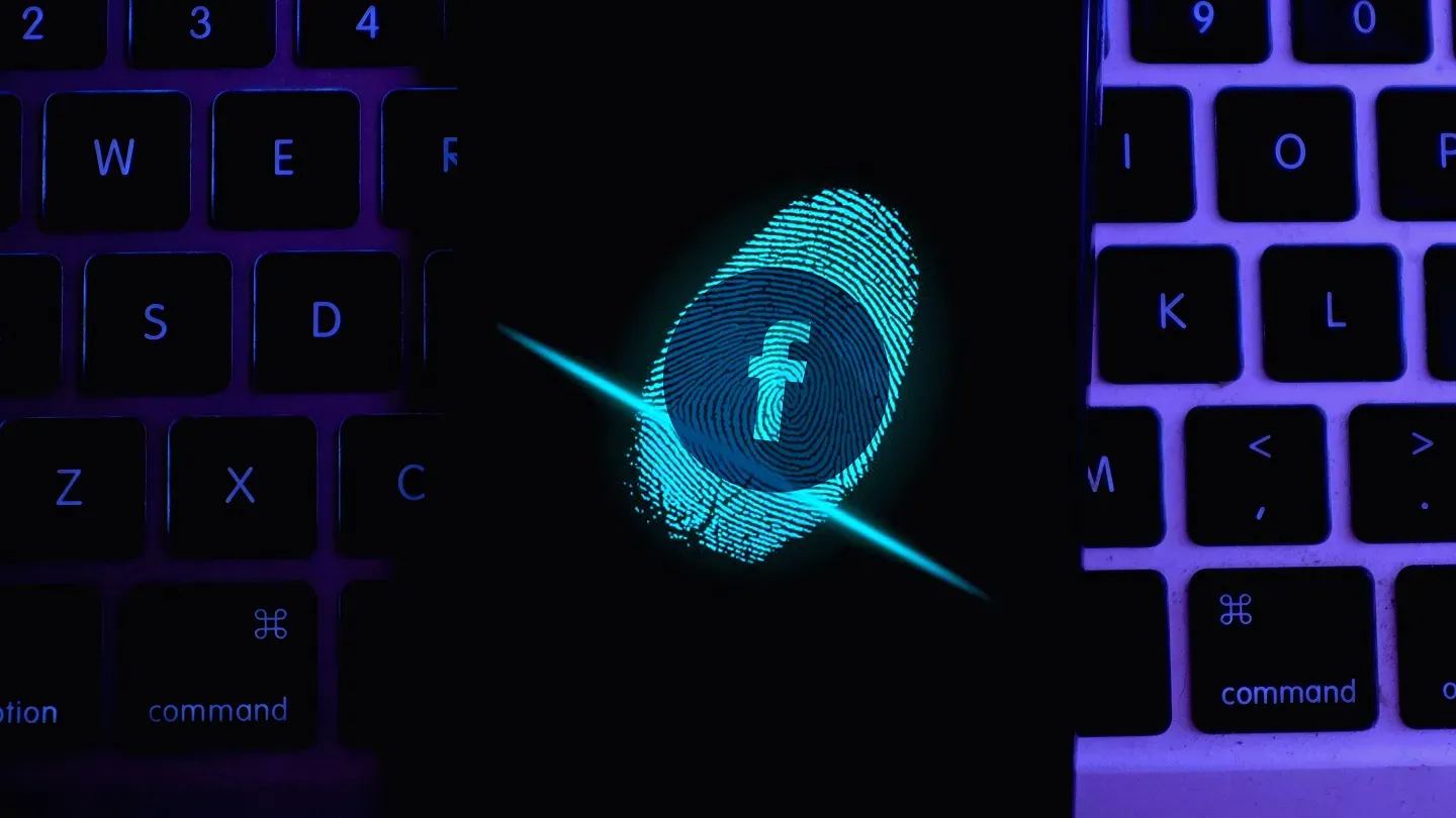 Millions of Facebook Users' Credentials Harvested Using Legitimate App Services