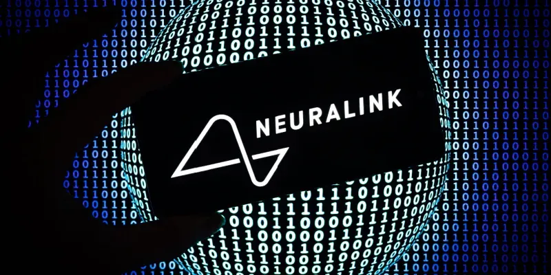 Elon Musk's Neuralink Receives FDA Approval for Human Trials of Brain Chips