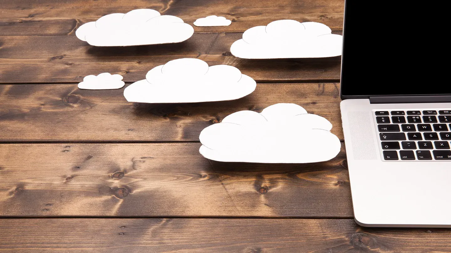 Understanding the Cloud Minefield: Mobilizing Applications and Optimizing IT Strategy