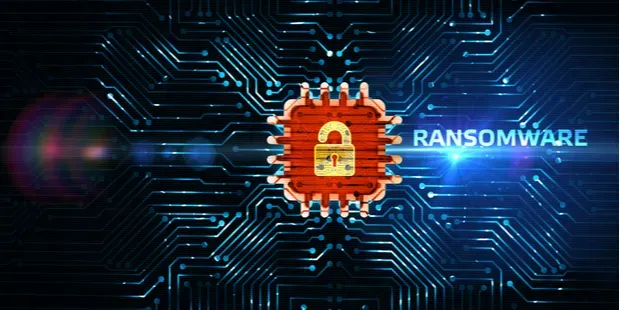 Cybersecurity in Manufacturing: Top 5 Strategies To Monetize Industrial Security