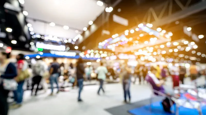 Computex 2023: What To Expect From the Tech Trade Show