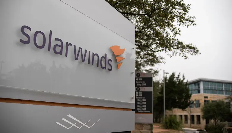 SolarWinds CEO Tests New Path to Cyber Resilience With Key Initiatives