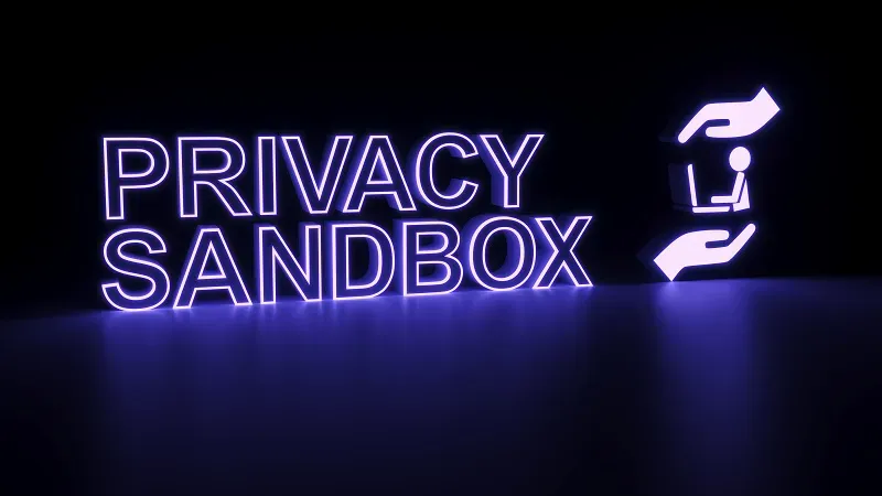 Privacy Sandbox: Envisioning Advertising After Google Kills off Third-Party Cookies