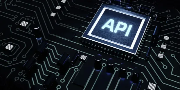 API Security: Ten Major API-Related Vulnerabilities and Ways to Address Them