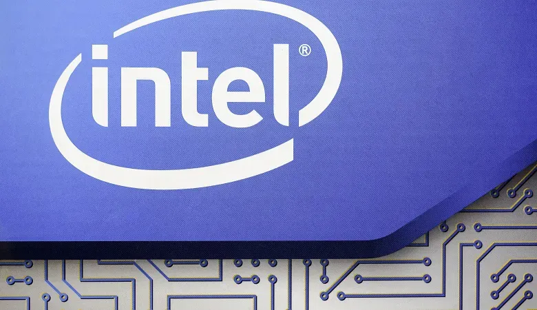 CEO Pat Gelsinger Unveils a New Roadmap To Turn the Scales Back in Intel's Favor