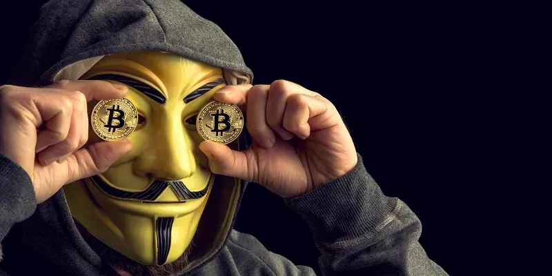 Bad Code Update Lets Hackers Steal $190M From Cryptocurrency Bridge Nomad