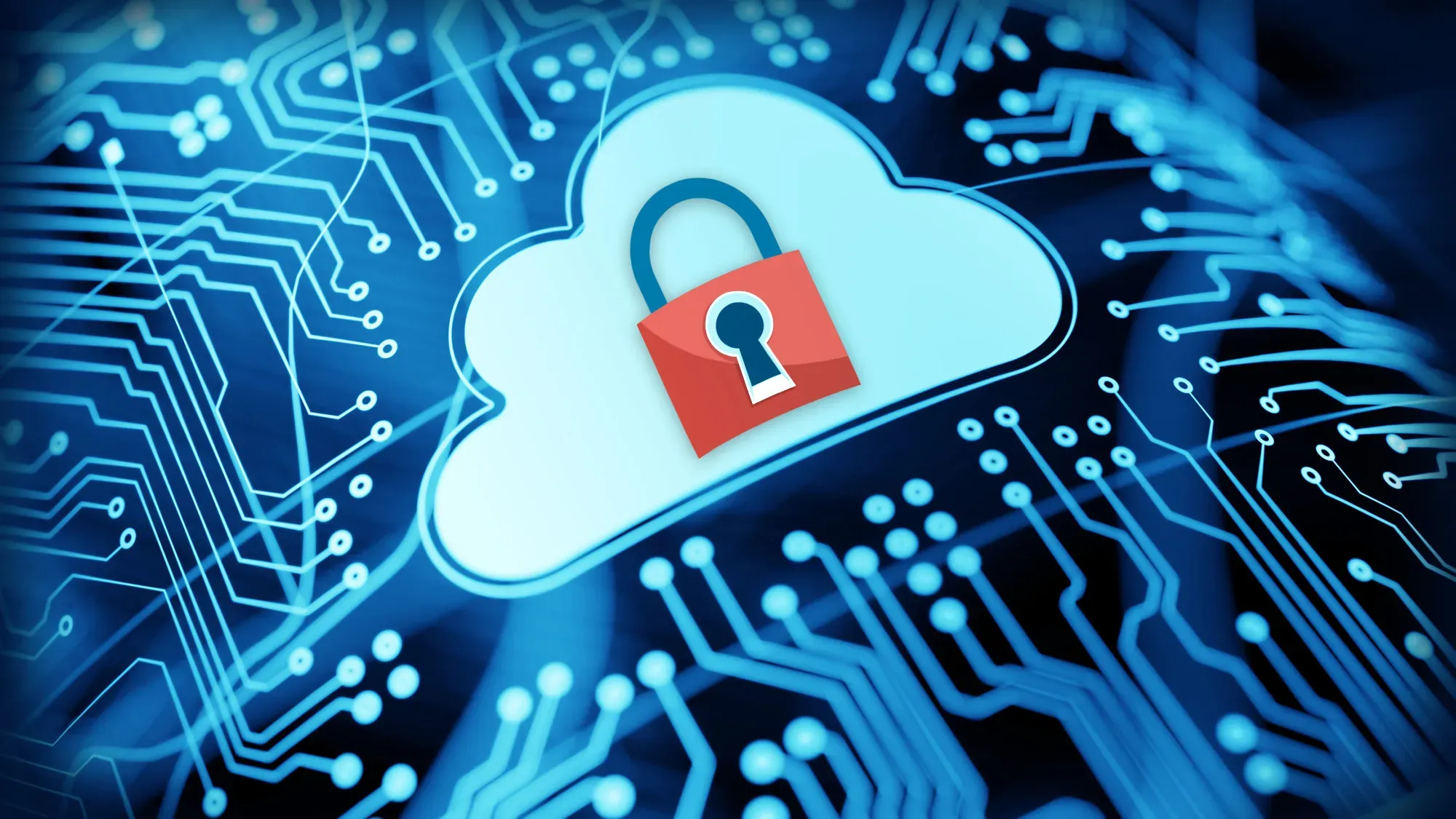 Three Security Pitfalls To Avoid During Your Cloud Migration