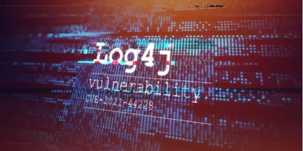 Five Best Tools to Keep Log4j Vulnerability Exploitations At Bay