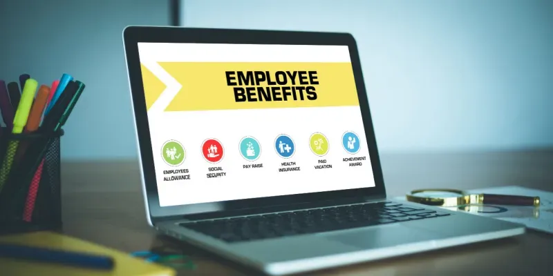 Why Workplace Benefits Are Critical in Today's Economic Situation
