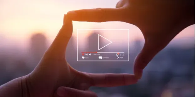 88% of Companies Believe Video Content Output To Increase in Coming Year